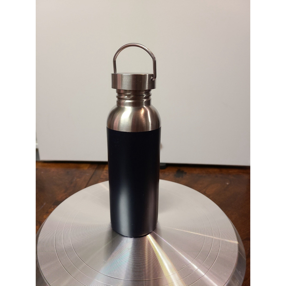 PRADA X Luna Rossa Beauty Water Bottle #395g - Picture 5 of 12